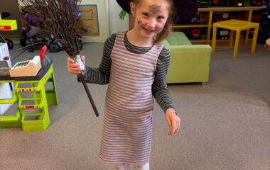 č&aacute;ry, m&aacute;ry...... - 5a6995fc 8ebe 49f4 89d2 a8fa861f3e96 380x240
