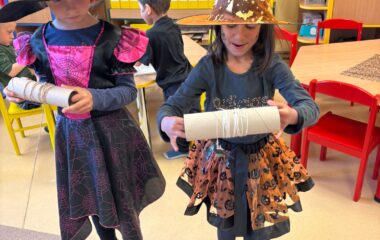 č&aacute;ry, m&aacute;ry...... - 650cf50f 8674 4ded b9f4 8e34f610e63b 380x240