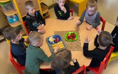 č&aacute;ry, m&aacute;ry...... - 842e4376 5701 4e95 aee2 e9242f7bbf9b 380x240