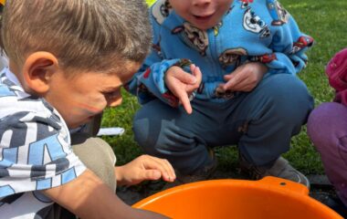 Děti světa - 2316ef3b 30bd 47c9 a8eb d652889f1667 380x240