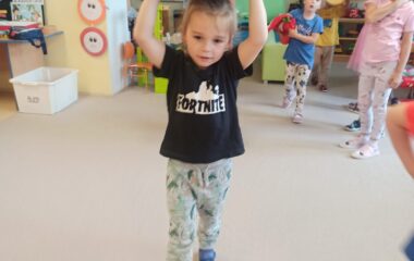 Děti světa - 45ad0c4f 5310 4bf8 bb50 95504ae544fe 380x240