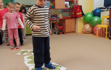 U dinosaurů - 58a462c3 0da8 4e7d 9f75 714ff85a4b46 380x240