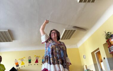 muzikoterapeutick&eacute; tvořen&iacute; - 91653fa9 288c 4429 8a6d d71d80a56998 380x240