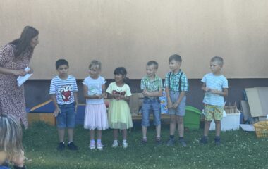rozloučen&iacute; s před&scaron;kol&aacute;čky - IMG 2948 380x240