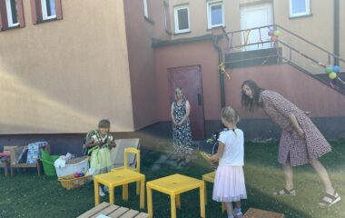 rozloučen&iacute; s před&scaron;kol&aacute;čky - IMG 2965 380x240