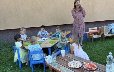 rozloučen&iacute; s před&scaron;kol&aacute;čky - IMG 2980 380x240