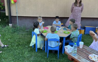rozloučen&iacute; s před&scaron;kol&aacute;čky - IMG 2986 380x240
