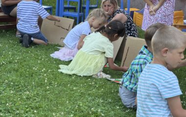 rozloučen&iacute; s před&scaron;kol&aacute;čky - IMG 2990 380x240