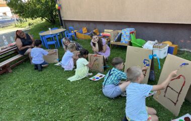 rozloučen&iacute; s před&scaron;kol&aacute;čky - IMG 2996 380x240