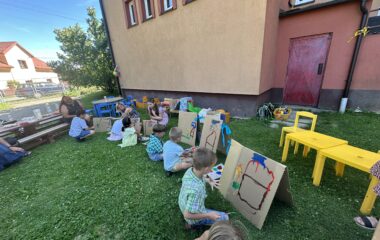 rozloučen&iacute; s před&scaron;kol&aacute;čky - IMG 2999 380x240