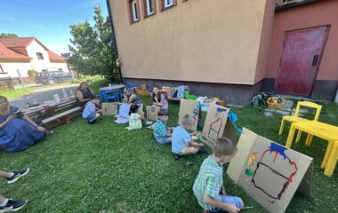 rozloučen&iacute; s před&scaron;kol&aacute;čky - IMG 3001 380x240
