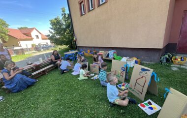 rozloučen&iacute; s před&scaron;kol&aacute;čky - IMG 3003 380x240