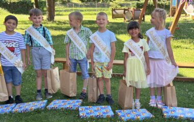rozloučen&iacute; s před&scaron;kol&aacute;čky - IMG 3063 380x240