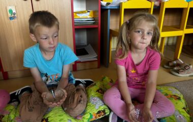 Děti světa - ab3173ff 2780 4271 88c5 95c90c3387d9 380x240