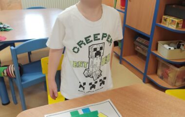 U dinosaurů - b1a4d9f2 9874 4f8c 8ad3 4187c5ddad26 380x240