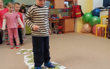 U dinosaurů - cae2f8c4 72a7 43f8 aa35 b590fa9a162c 380x240