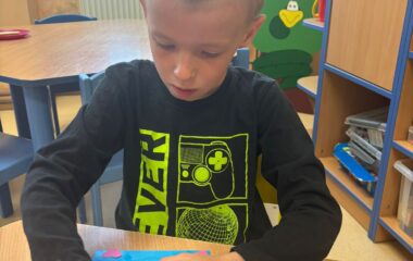 Děti světa - e33c6d5f debf 44aa 8cae a339e666e9fe 380x240