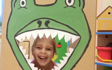 U dinosaurů - ee0ac8ce 4ff9 482c b8d5 92aa2c9fd58c 380x240