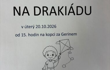 Draki&aacute;da - 830d98c8 f688 42c6 8e7f 3daeb3b73733 380x240