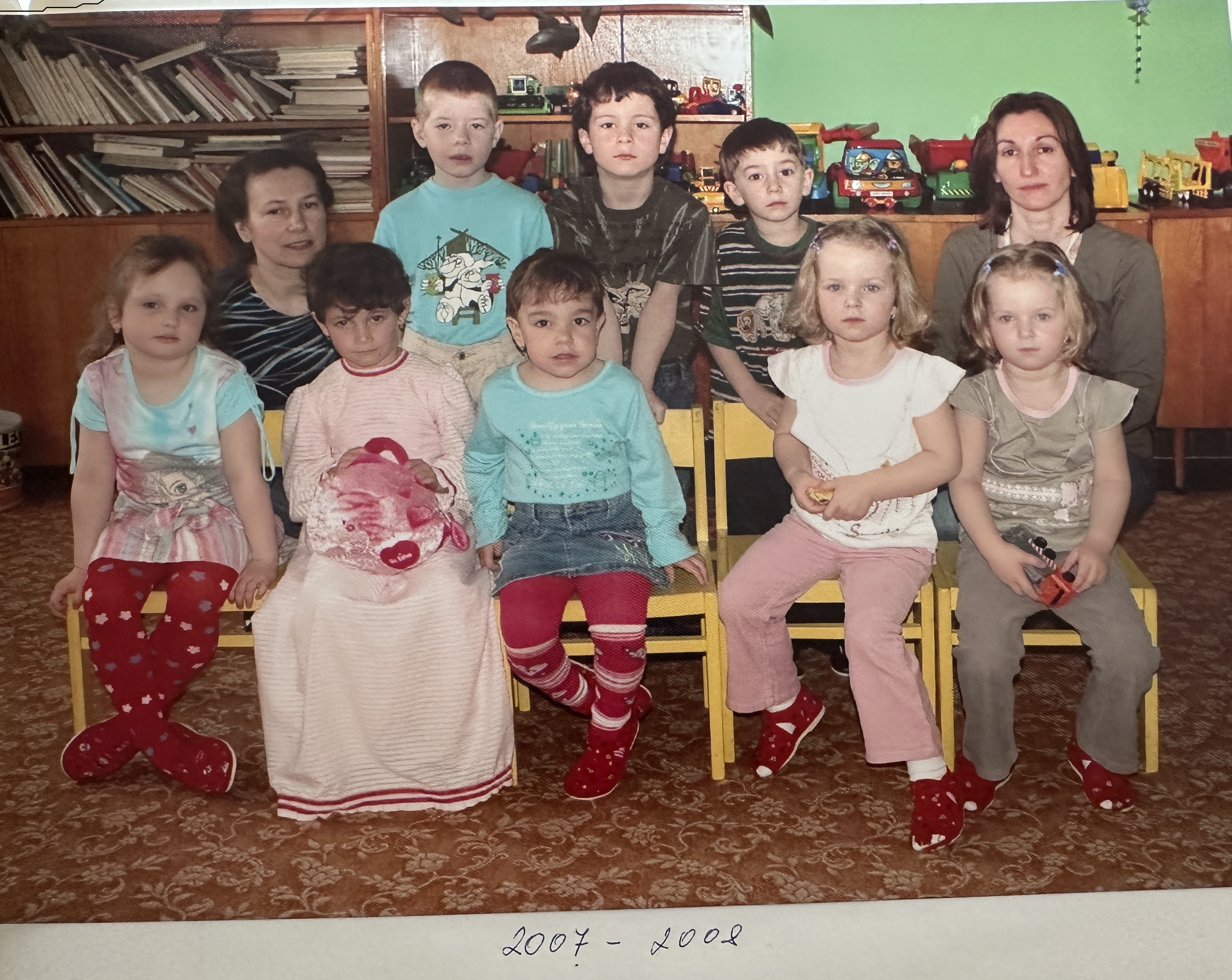 Titulní obrázek prispěvku