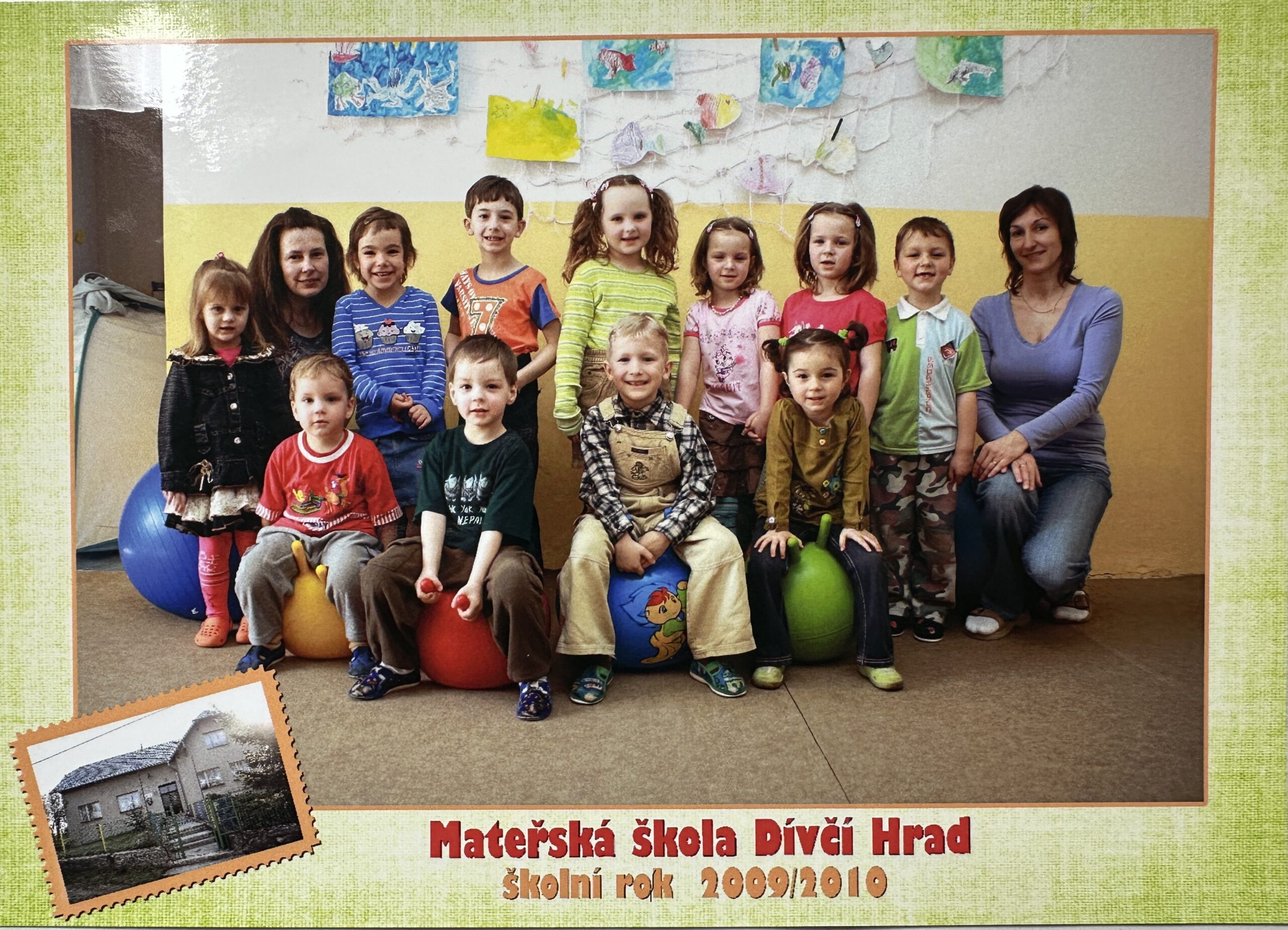 Titulní obrázek prispěvku