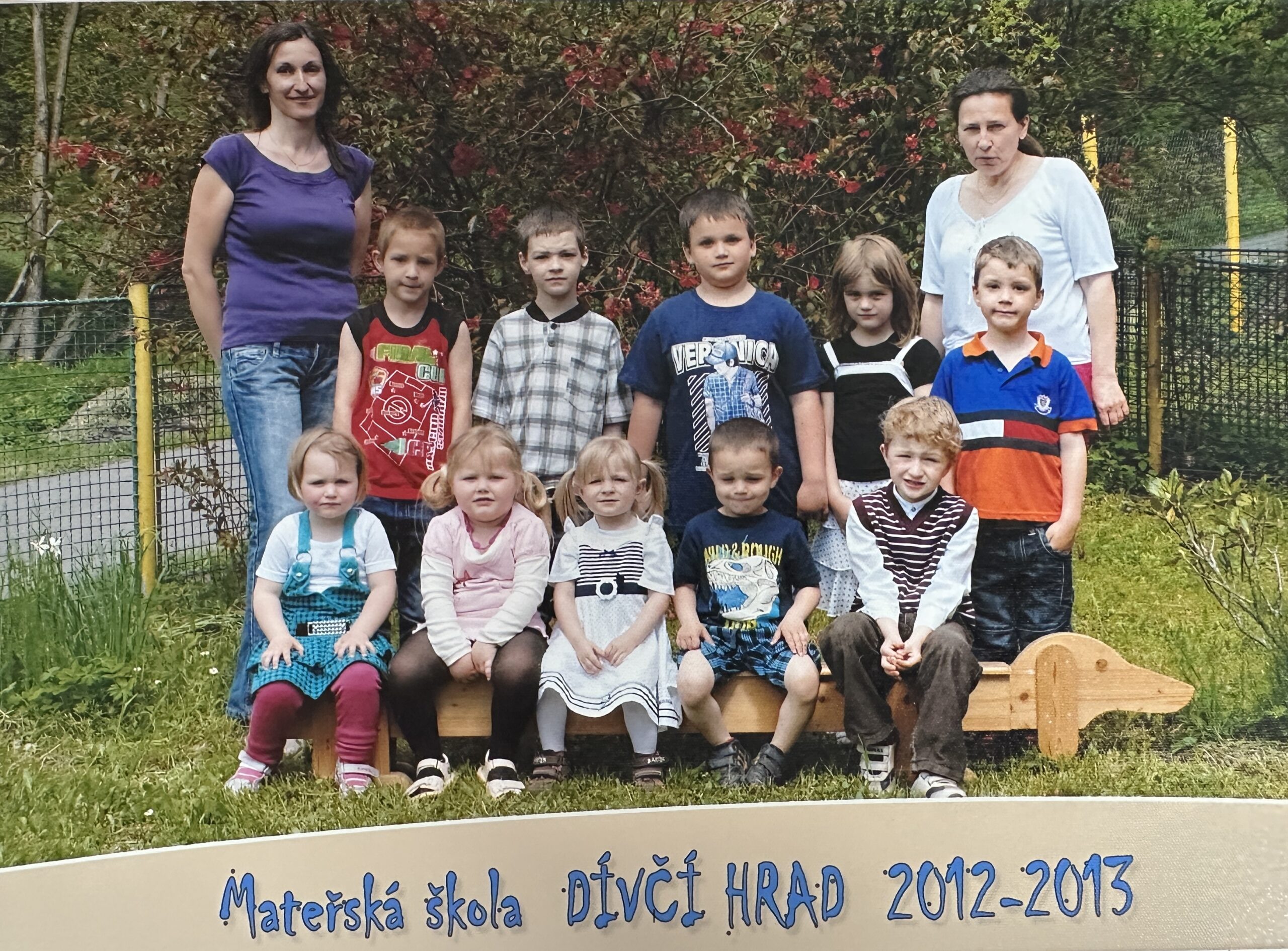 Titulní obrázek prispěvku