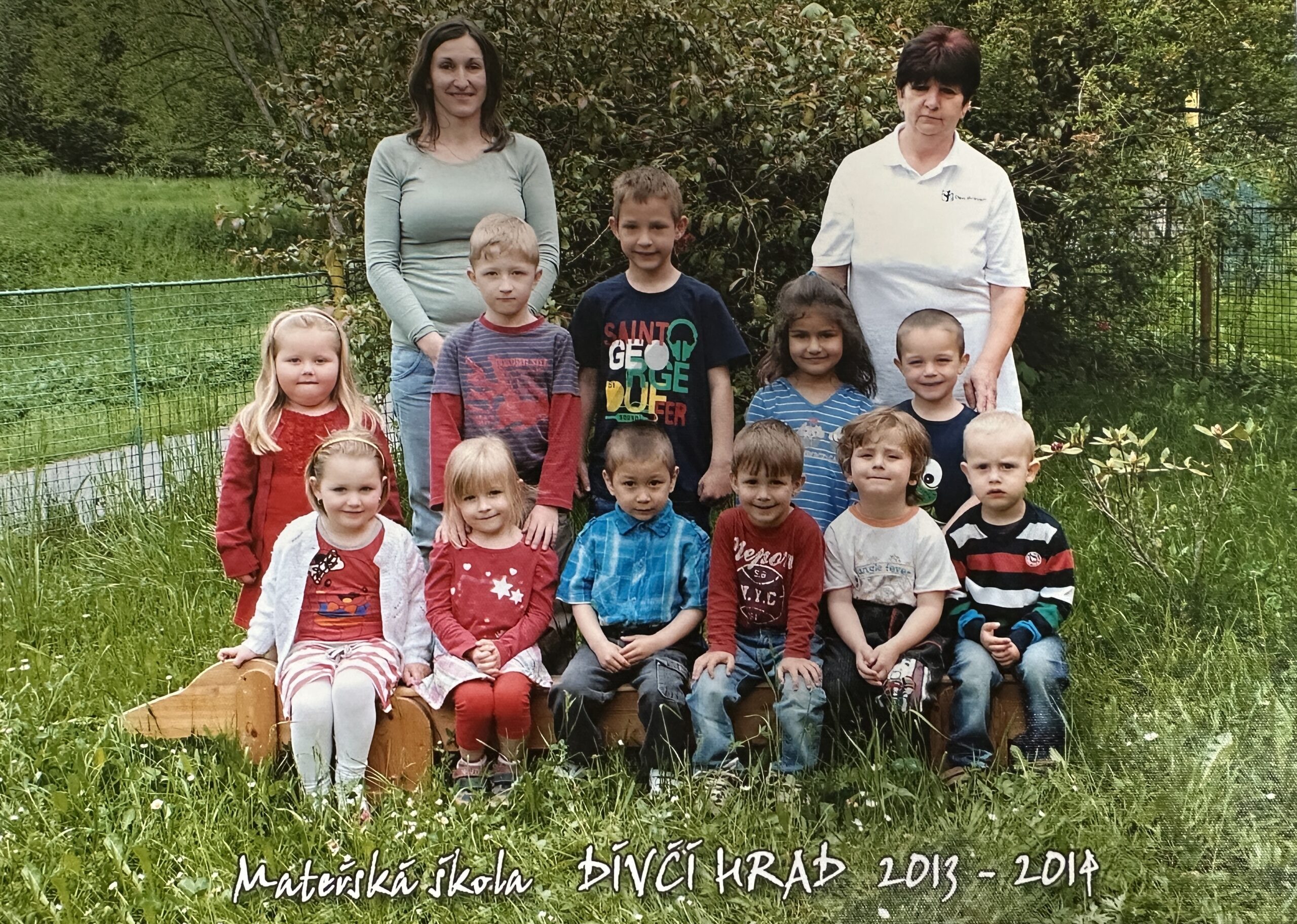 Titulní obrázek prispěvku