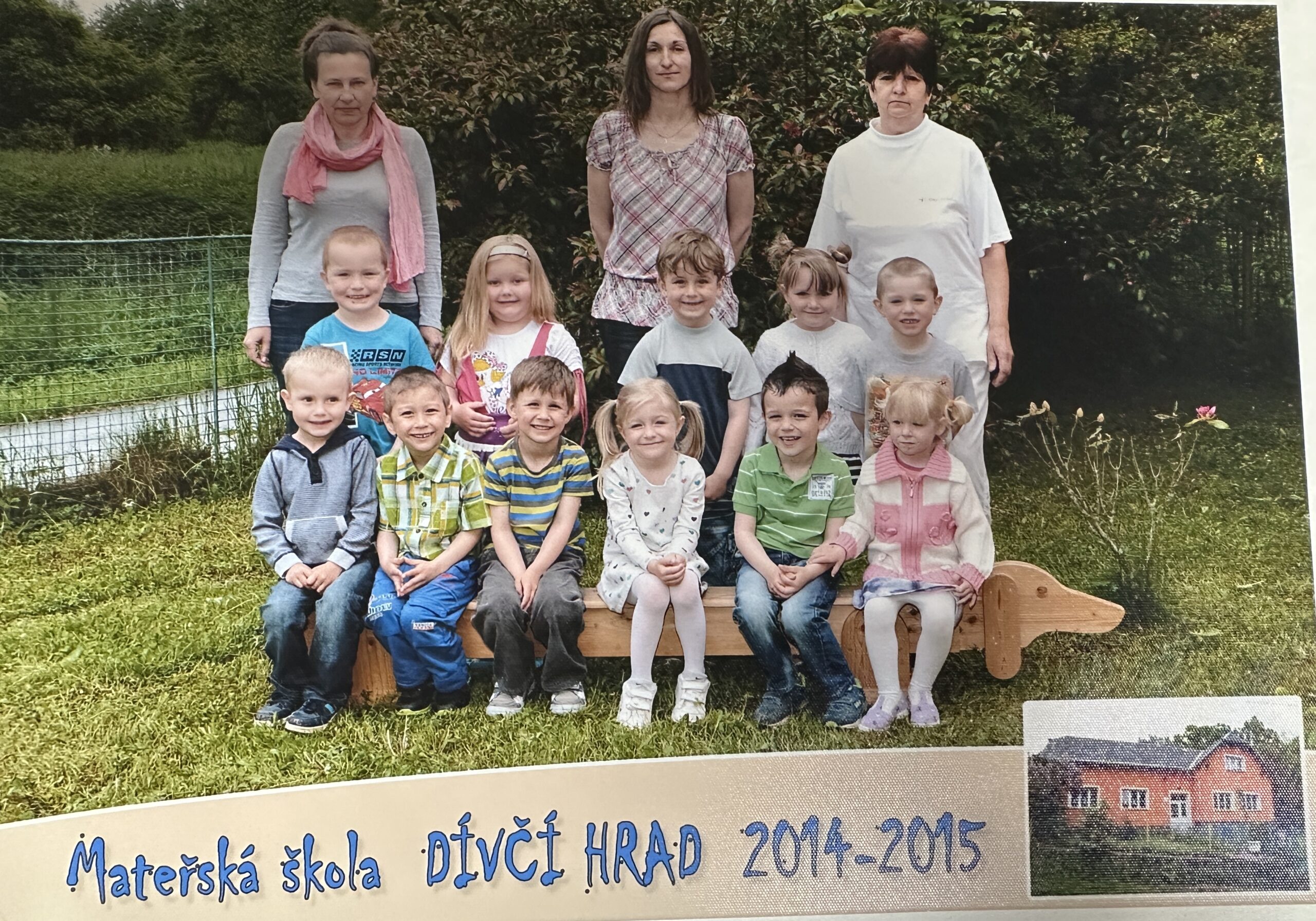 Titulní obrázek prispěvku