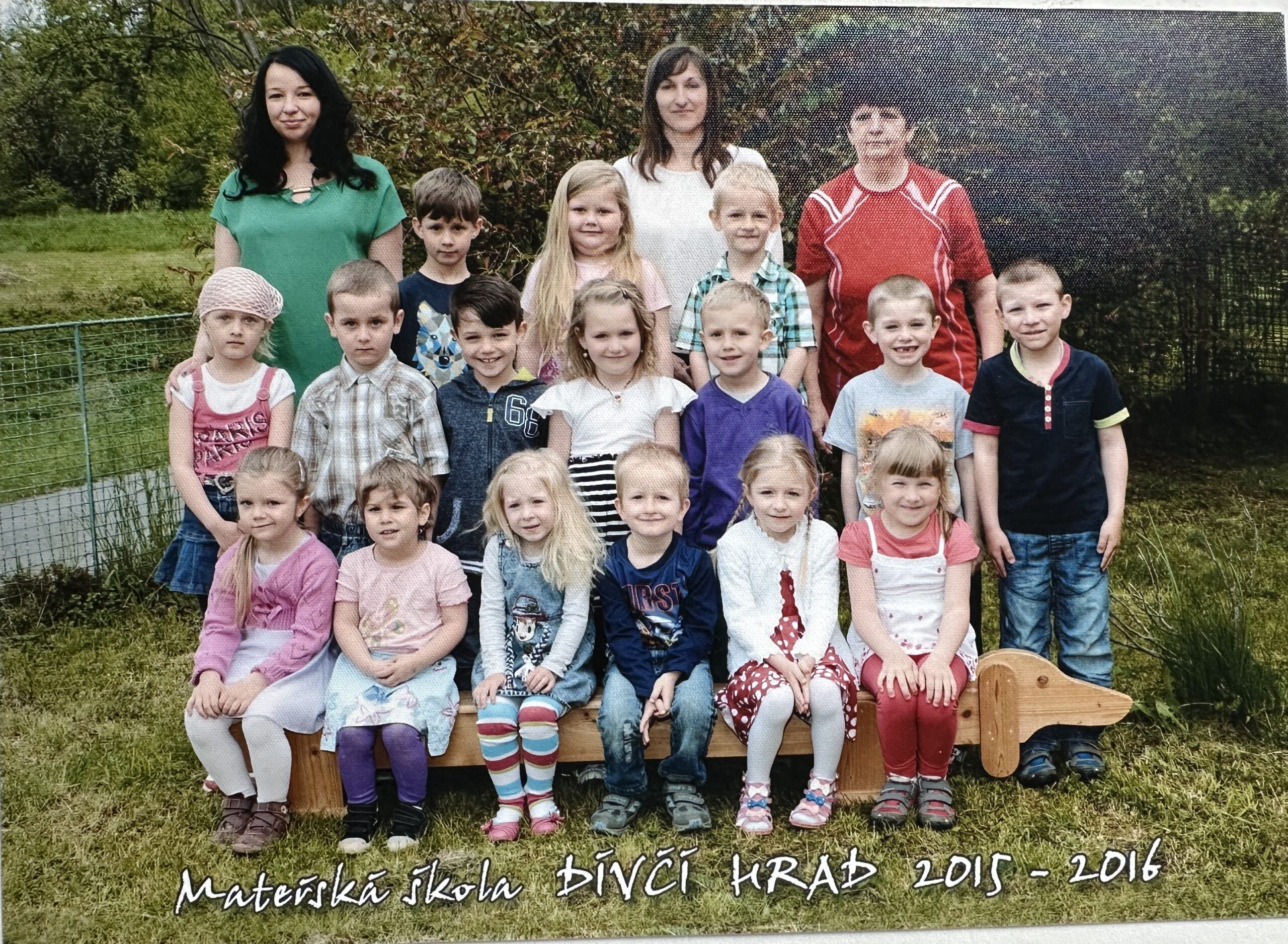 Titulní obrázek prispěvku