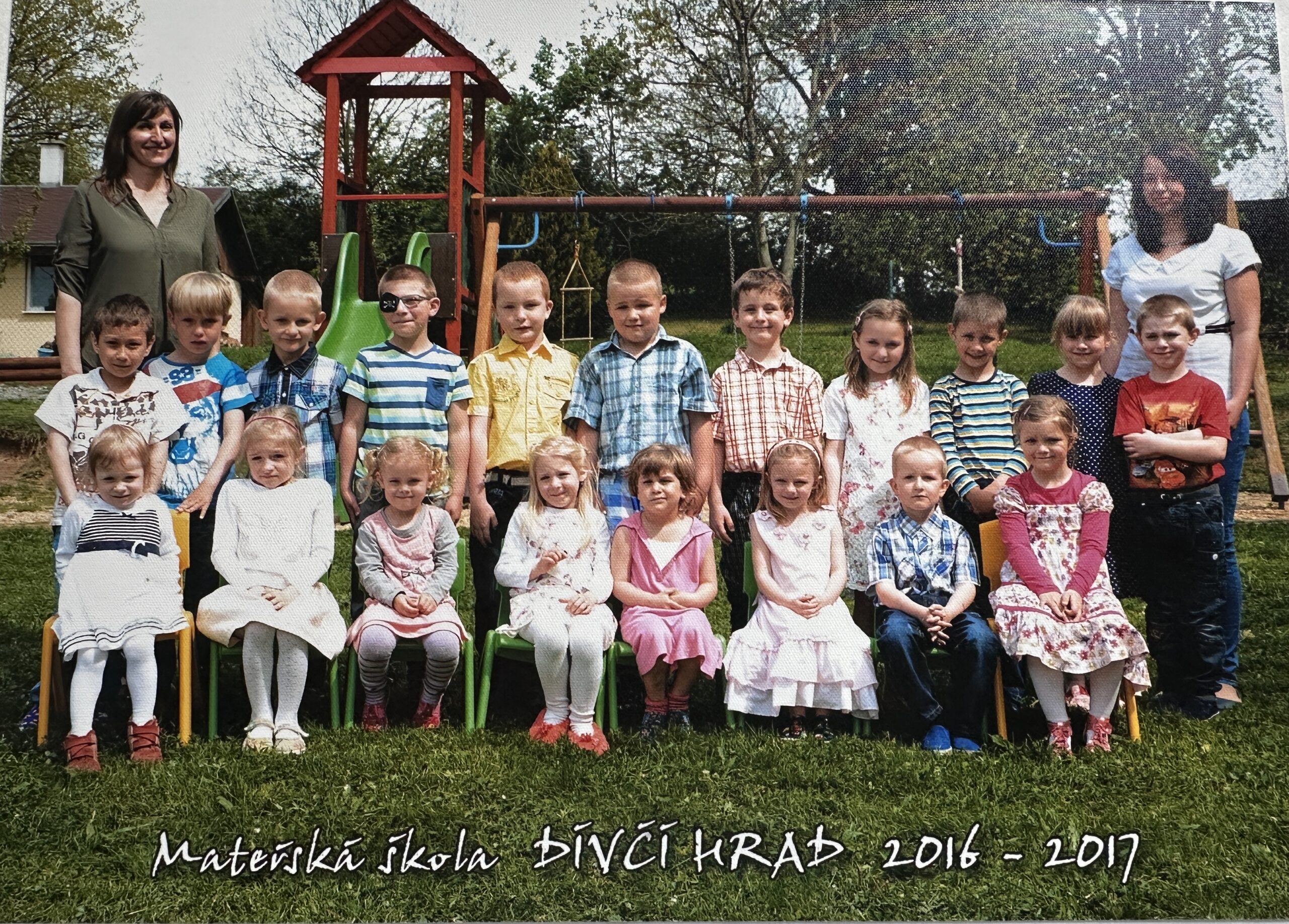 Titulní obrázek prispěvku