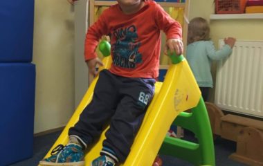 Na podzim u sluníčka - 21754778 10212869711915383 1624525116 o 380x240