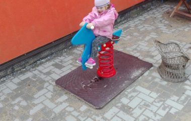 Na podzim u sluníčka - IMG 20170904 105832 380x240