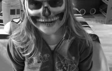 Hellowenn - 23379470 10213267522500399 854864866 o 380x240