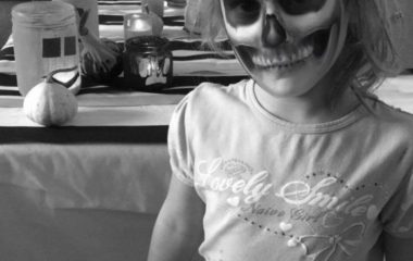Hellowenn - 23379472 10213267523220417 2118836610 o 380x240