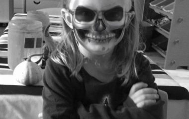 Hellowenn - 23423672 10213267522620402 563724774 o 380x240