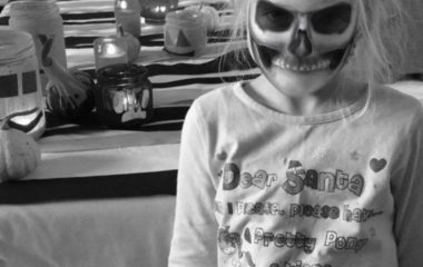 Hellowenn - 23432413 10213267522780406 1500204315 o 380x240