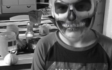Hellowenn - 23432895 10213267523020412 362739403 o 380x240