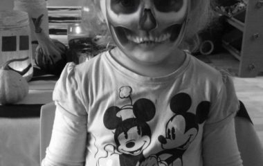Hellowenn - 23432950 10213267522540400 2063725327 o 380x240