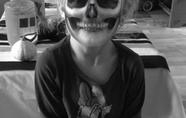 Hellowenn - 23433051 10213267522660403 943302663 o 380x240