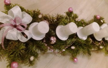 Adventní tvoření - DSC 4108 380x240