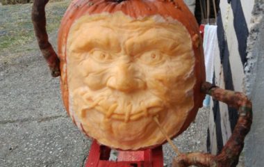 Hellowenn - IMG 20171205 WA0003 380x240