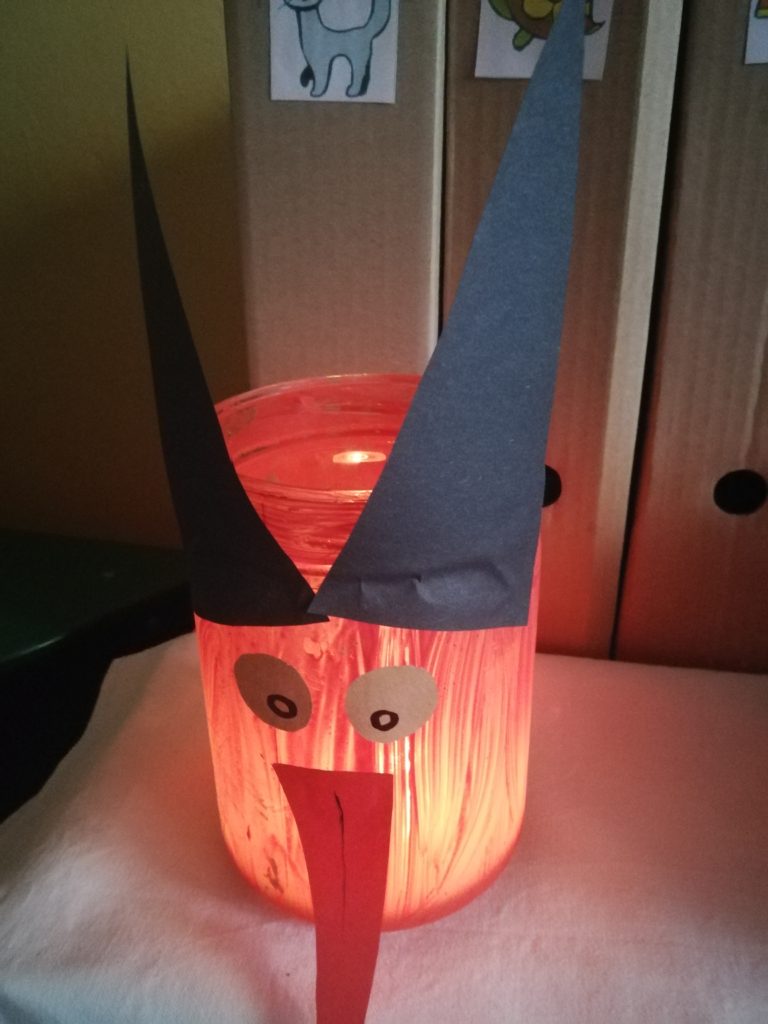 Titulní obrázek prispěvku