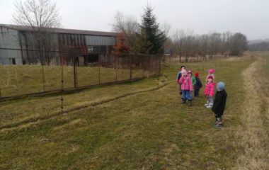 naše zimní hrátky - IMG 20180406 WA0015 380x240