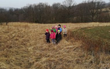 naše zimní hrátky - IMG 20180406 WA0016 380x240