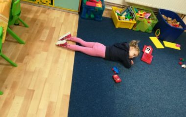 naše zimní hrátky - IMG 20180406 WA0017 380x240