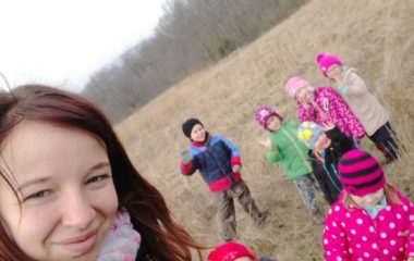 naše zimní hrátky - IMG 20180406 WA0018 380x240