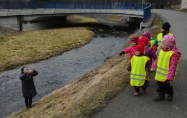 naše zimní hrátky - IMG 20180406 WA0045 380x240