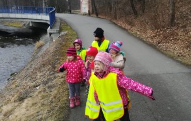 naše zimní hrátky - IMG 20180406 WA0046 380x240