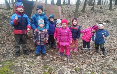 naše zimní hrátky - IMG 20180406 WA0050 380x240
