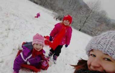 fandili jsme ... - IMG 20180208 104022 380x240